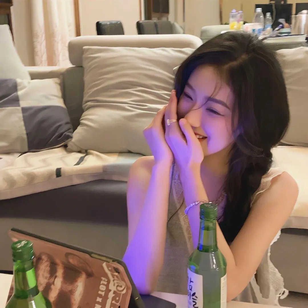疯狂迈尔士