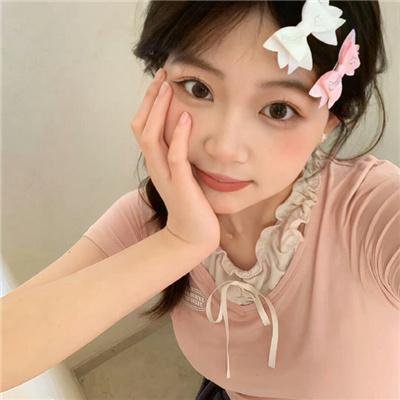 仲夏夜绮梦