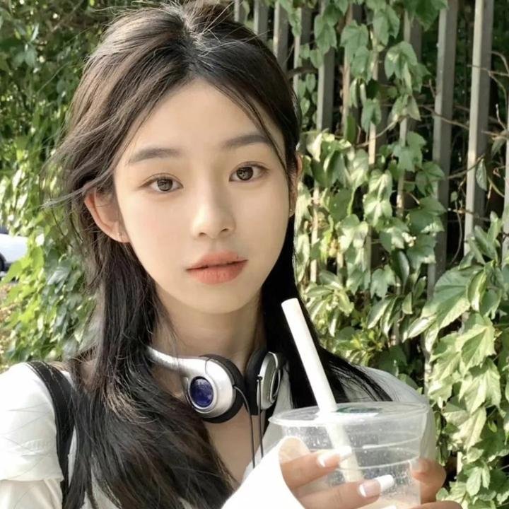 黑色绝杀令2