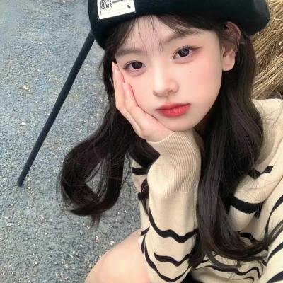 窗外是蓝星