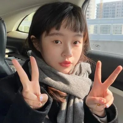 反逆儿