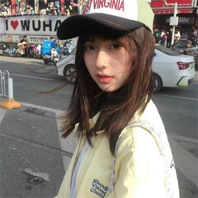 樱桃呀，恋爱吧