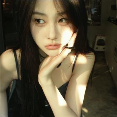 生育的世纪