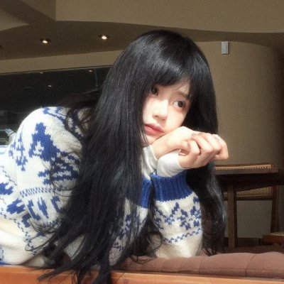 非洲城的后裔